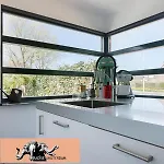Paradise Amsterdam Of 80 M2 With Private Pool - Inclusive, Breakfast, Parking, Use Of Bikes, Tourist Tax And Much Zandvoort