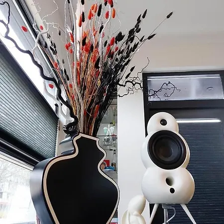 Paradise Amsterdam Of 80 M2 With Private Pool - Inclusive, Parking, Use Of Bikes, Tourist Tax And Much * Zandvoort