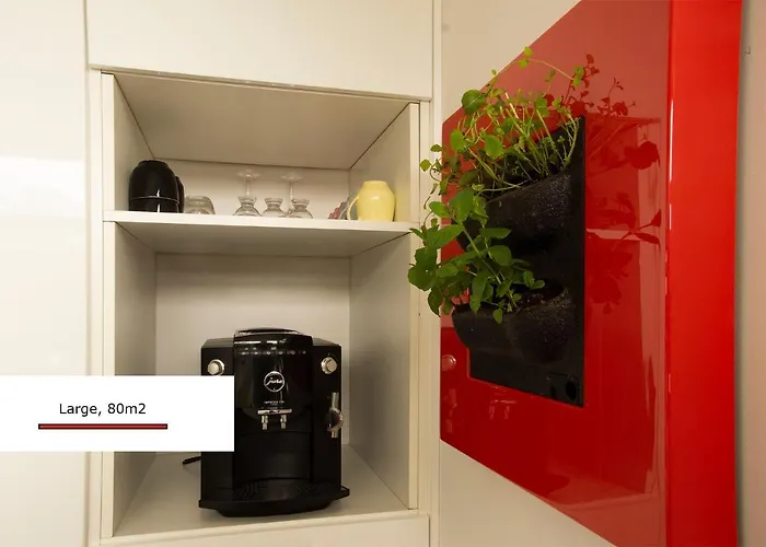 Appartement Paradise Amsterdam Of 80 M2 With Private Pool - Inclusive, Parking, Use Of Bikes, Tourist Tax And Much *