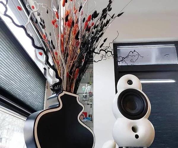 Paradise Amsterdam Of 80 M2 With Private Pool - Inclusive, Parking, Use Of Bikes, Tourist Tax And Much * Zandvoort