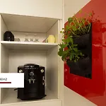 Apartment Paradise Amsterdam Of 80 M2 With Private Pool - Inclusive, Breakfast, Parking, Use Of Bikes, Tourist Tax And Much *