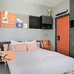 Paradise Amsterdam Of 80 M2 With Private Pool - Inclusive, Breakfast, Parking, Use Of Bikes, Tourist Tax And Much Apartment