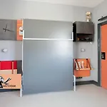 Apartment Paradise Amsterdam Of 80 M2 With Private Pool - Inclusive, Breakfast, Parking, Use Of Bikes, Tourist Tax And Much