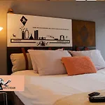 Paradise Amsterdam Of 80 M2 With Private Pool - Inclusive, Breakfast, Parking, Use Of Bikes, Tourist Tax And Much Zandvoort